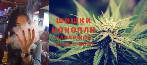 марки lsd Вуктыл